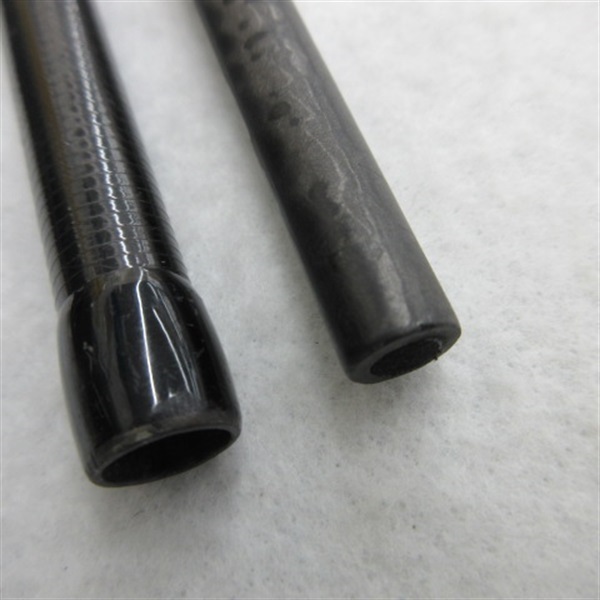 ツーリミット１０３マルチ